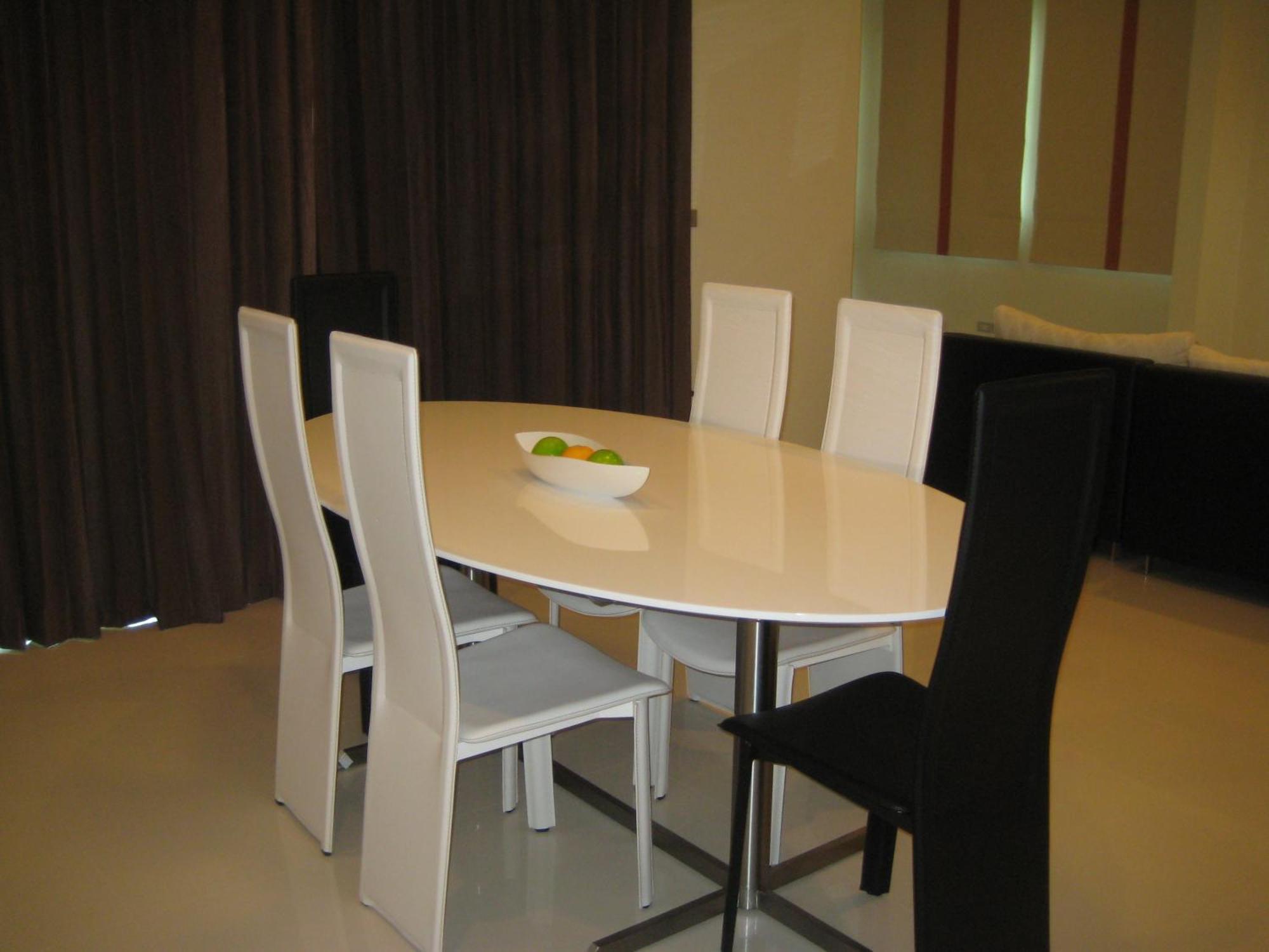 Tai-Pan Resort And Condominium HHQ Camera foto