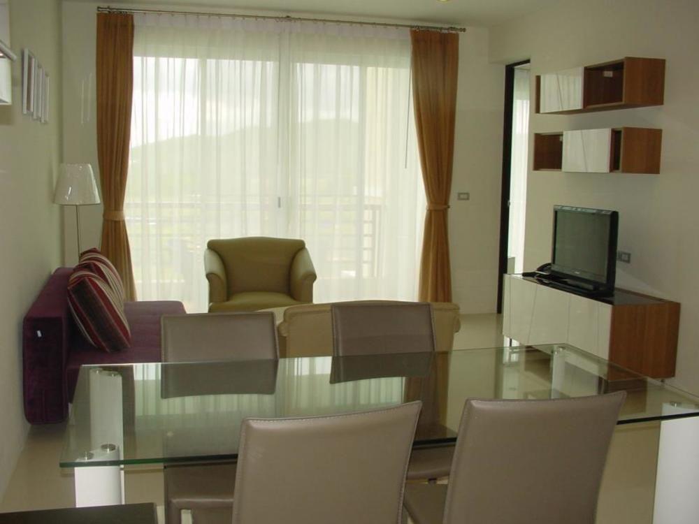 Tai-Pan Resort And Condominium HHQ Esterno foto