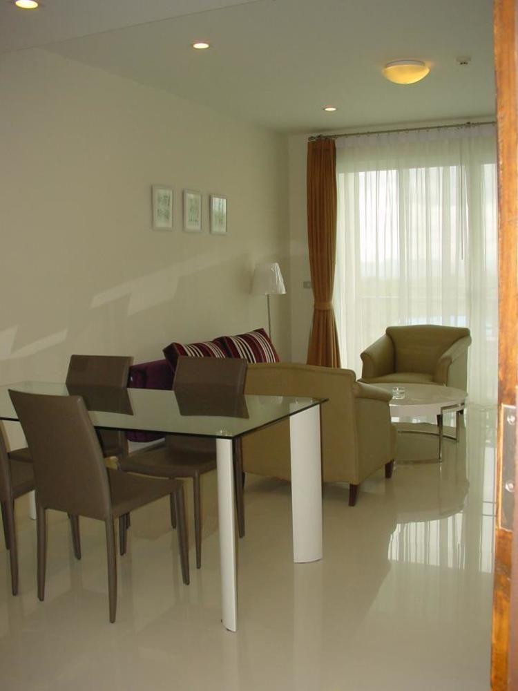 Tai-Pan Resort And Condominium HHQ Esterno foto